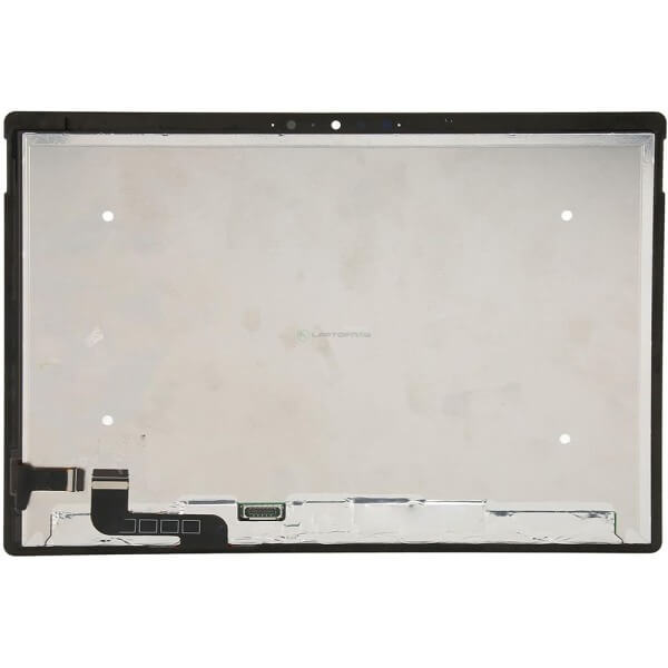 Man hinh Surface Book 3 13 (1)