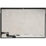 Man hinh Surface Book 3 13 (1)