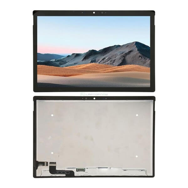 Thay màn hình Surface Book 3 13.5 inch