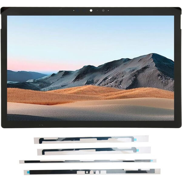 Man hinh Surface Book 3 13 (3)