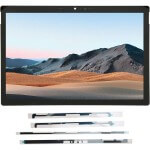 Man hinh Surface Book 3 13 (3)