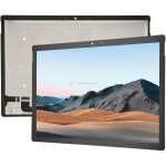 Man hinh Surface Book 3 13 (4)