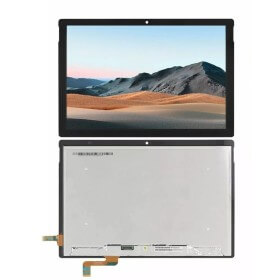 Thay màn hình Surface Book 3 15 inch