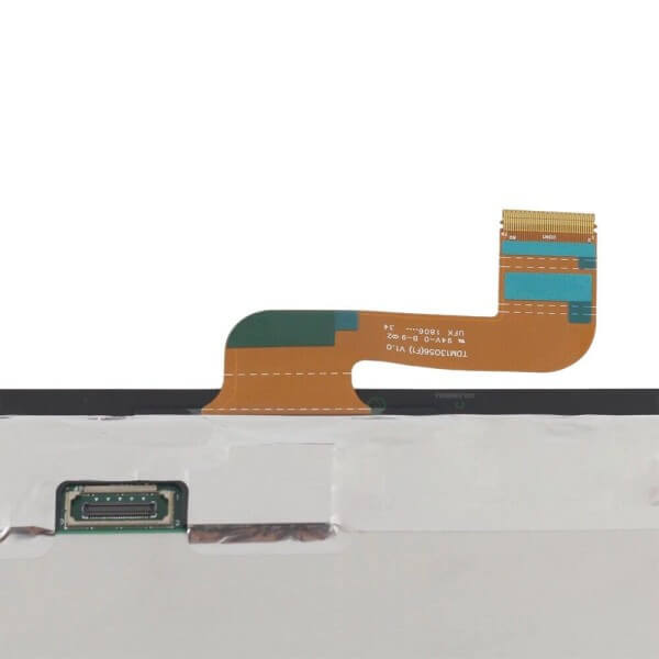 Thay màn hình Surface Book 3 15 inch