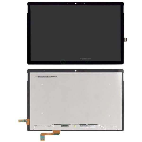 Man hinh Surface Book 3 15 (3)