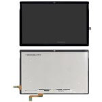 Man hinh Surface Book 3 15 (3)