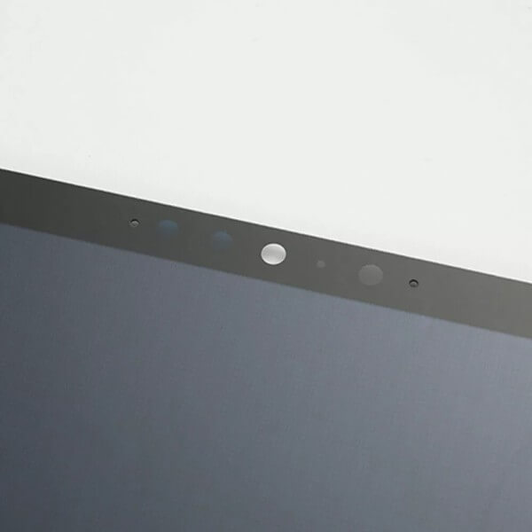 Man hinh Surface Go 2 (4)