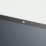 Man hinh Surface Go 2 (4)