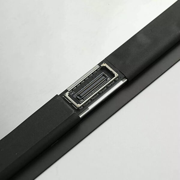 Man hinh Surface Go 2 (6)