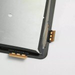 Man hinh Surface Go 2 (7)