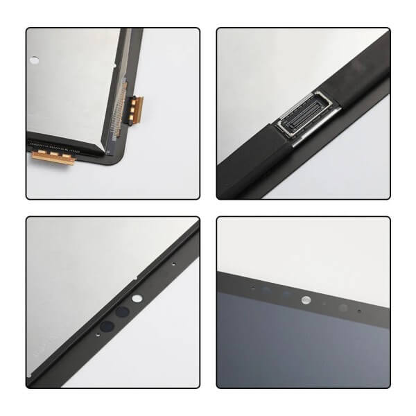 Man hinh Surface Go 3 (2)
