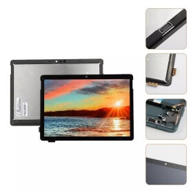 Thay màn hình Surface Go 3