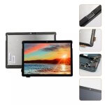 Man hinh Surface Go 3 (3)