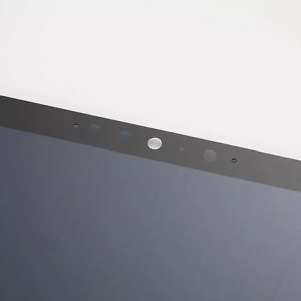 Man hinh Surface Go 3 (5)