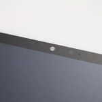 Man hinh Surface Go 3 (5)