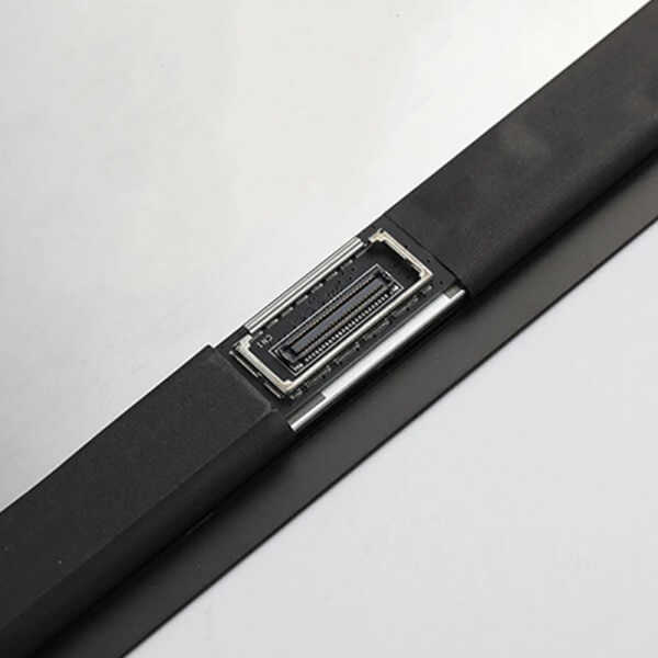 Man hinh Surface Go 3 (7)