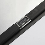 Man hinh Surface Go 3 (7)