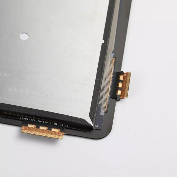 Man hinh Surface Go 3 (8)