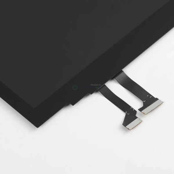 Man hinh Surface Laptop 1 (3)