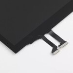 Man hinh Surface Laptop 1 (3)