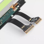 Man hinh Surface Laptop 1 (6)