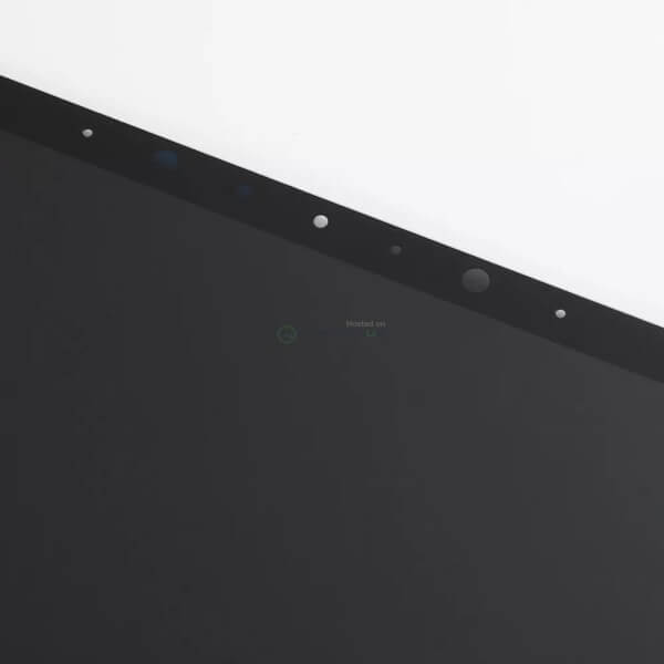 Man Hinh Surface Laptop 2 (2)