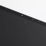 Man Hinh Surface Laptop 2 (2)