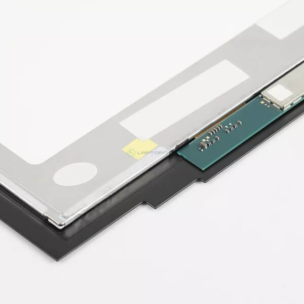 Man Hinh Surface Laptop 2 (4)