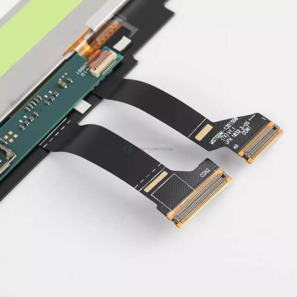 Man Hinh Surface Laptop 2 (6)