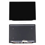 Man Hinh Surface Laptop 3 (1)