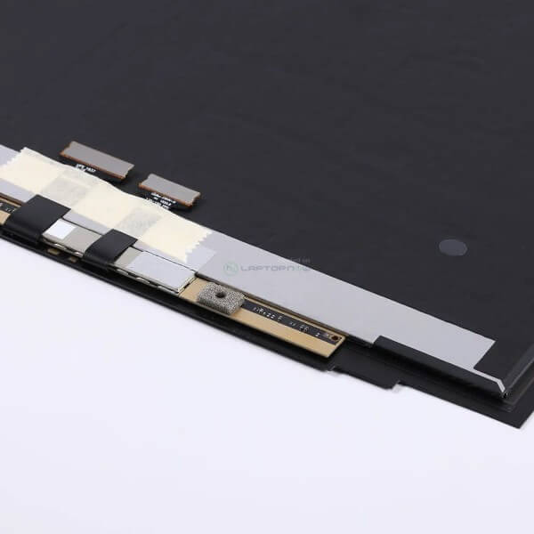 Man Hinh Surface Laptop 3 (2)