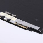 Man Hinh Surface Laptop 3 (2)