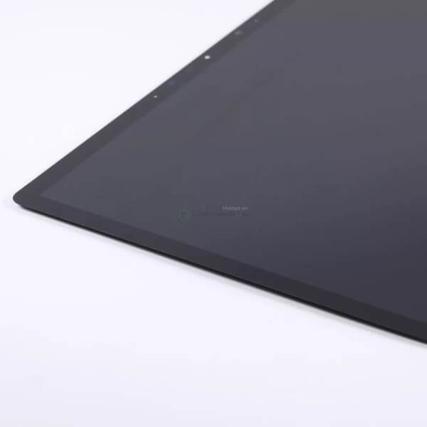 Man Hinh Surface Laptop 3 (5)