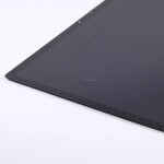 Man Hinh Surface Laptop 3 (5)