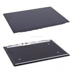 Man Hinh Surface Laptop 3 (8)