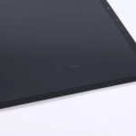 Man hinh Surface Laptop 4 (7)