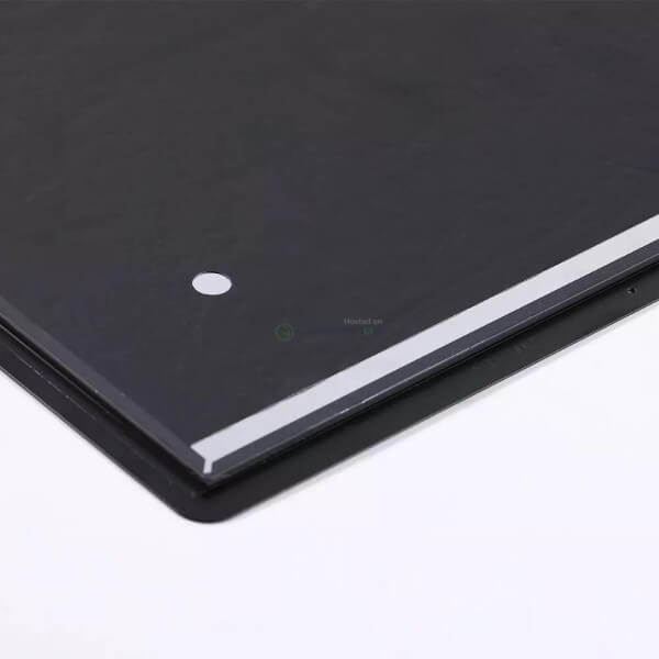 Man hinh Surface Laptop 4 (8)