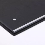 Man hinh Surface Laptop 4 (8)