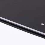 Man hinh Surface Laptop 5 (3)