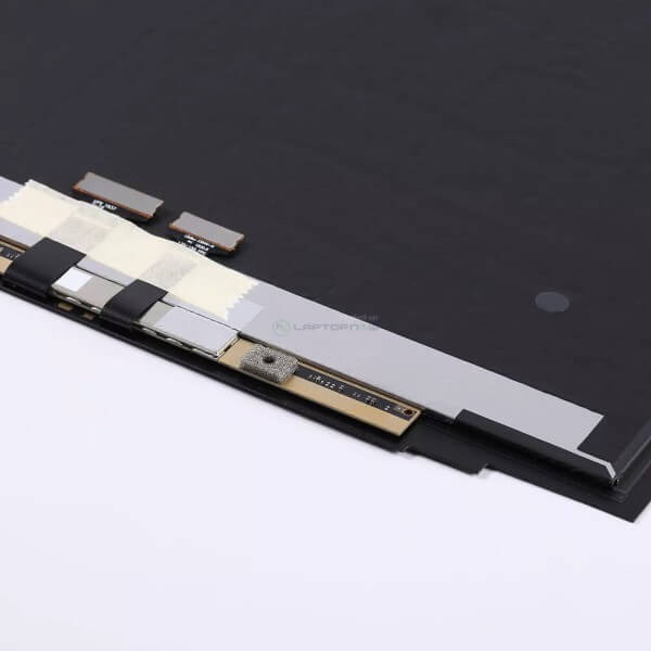 Man hinh Surface Laptop 5 (4)