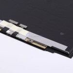 Man hinh Surface Laptop 5 (4)