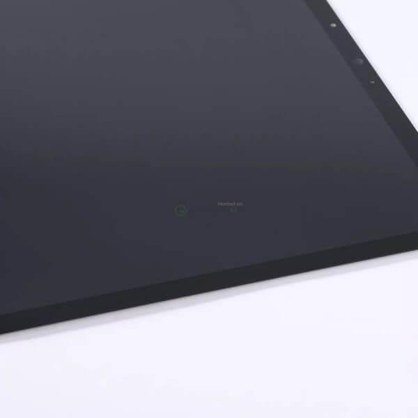 Man hinh Surface Laptop 5 (7)