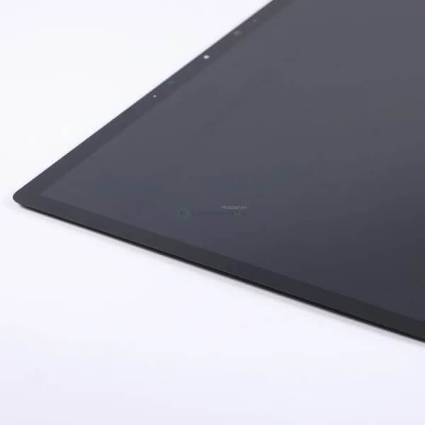 Man hinh Surface Laptop 5 (9)