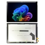 Man Hinh Surface Pro