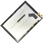 Man hinh Surface Pro 4 (3)