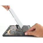 Man hinh Surface Pro 5 (1)