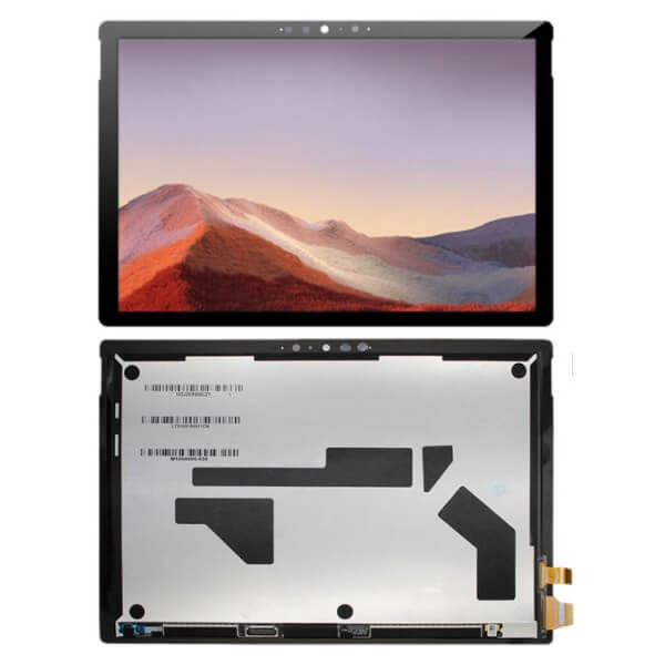 Thay màn hình Surface Pro 5