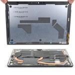 Man hinh Surface Pro 5 (2)