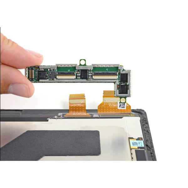 Man hinh Surface Pro 5 (3)