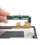 Man hinh Surface Pro 5 (3)